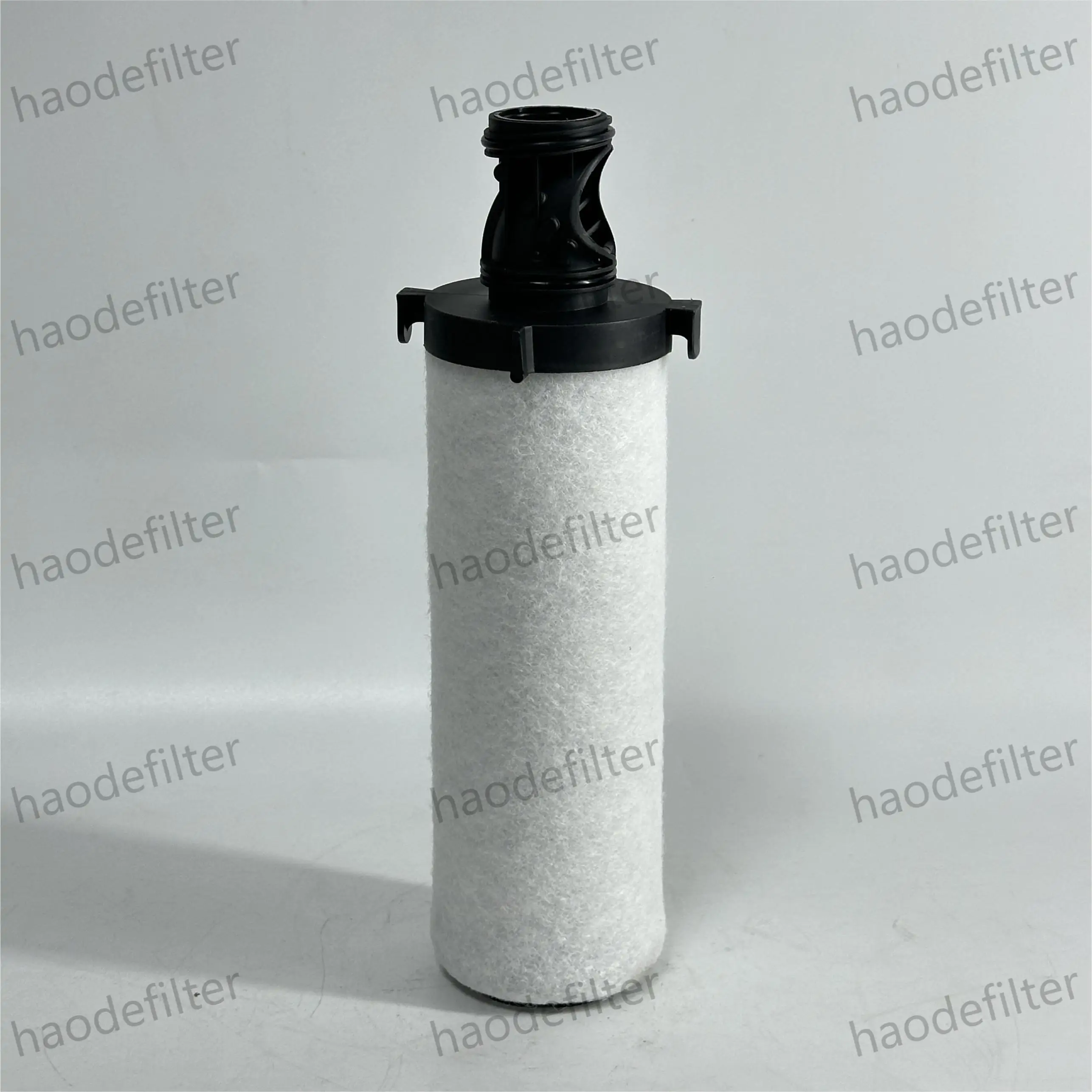 

Replace 060PF 060AO 060AA 060AX 060AR 060AAR 060ACS Compressed air filter water separator for Parker Domnick Hunter