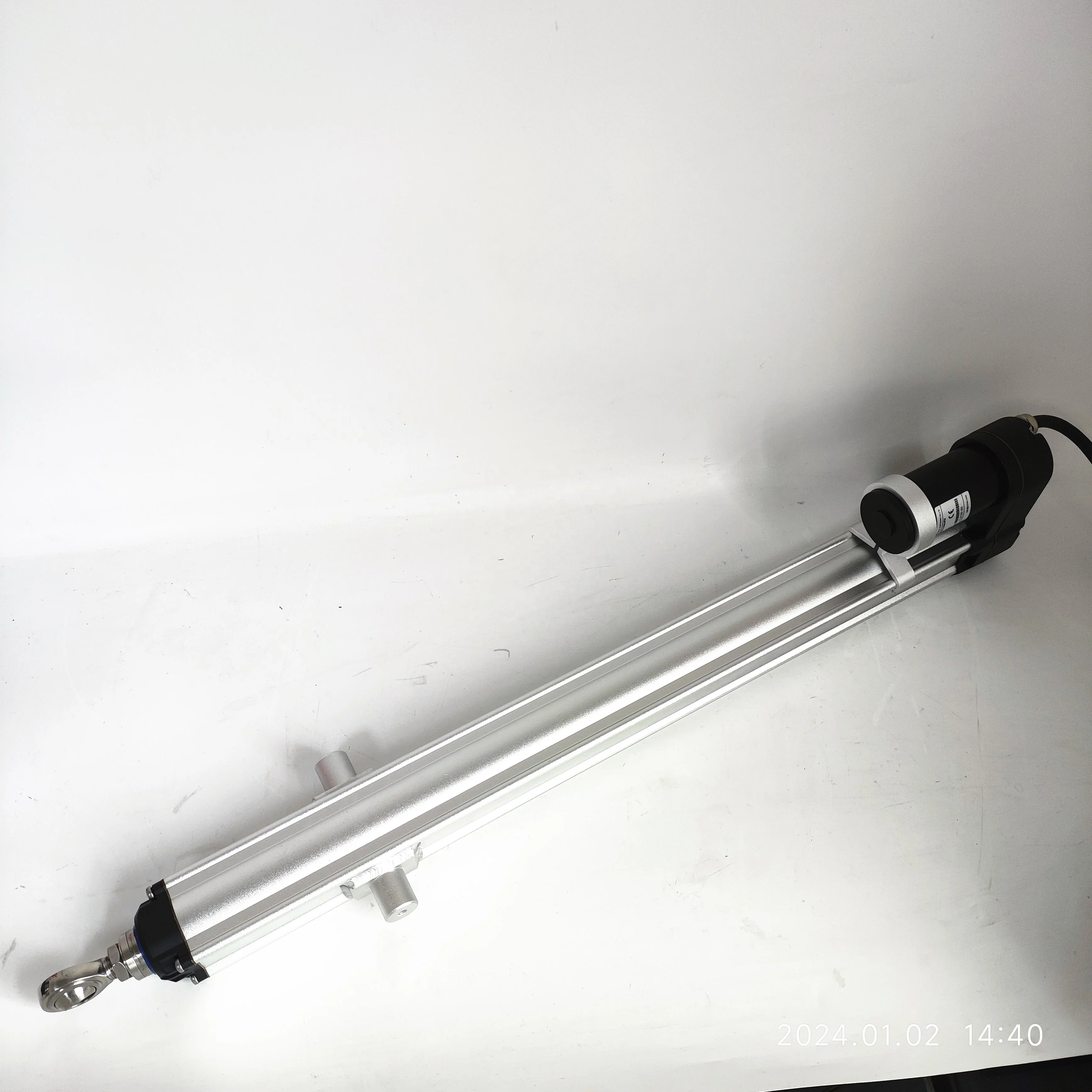 15000n Linear Actuator Heavy Good Quality