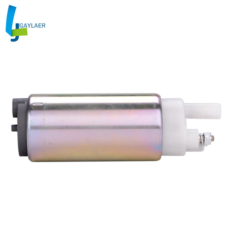 Motorcycle Fuel Pump for Suzuki SV 650 1000 DL650 DL1000 V-Strom 650 1000 GSX R 600 750 1000 GSX 1400 1300 B-King TL1000R S