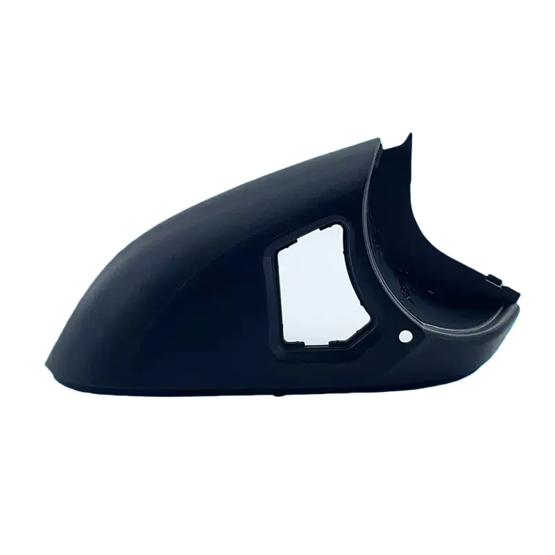 

Car Rear Heated Mirror Glass Bottom For Volvo S60 V60 2011~2018 S80 2012~2016 V40 2013~2019 V70 Car Decoration Upgrade