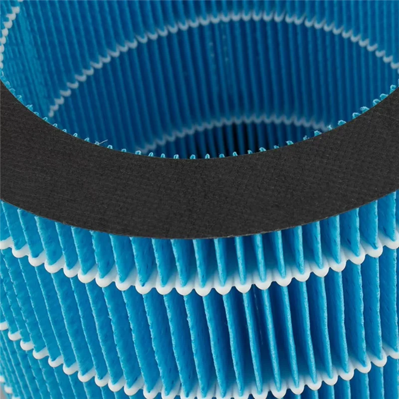 HU3915 Ersatzteile Luftreiniger Ersatz Luftreiniger Teile Zubehör-A77G