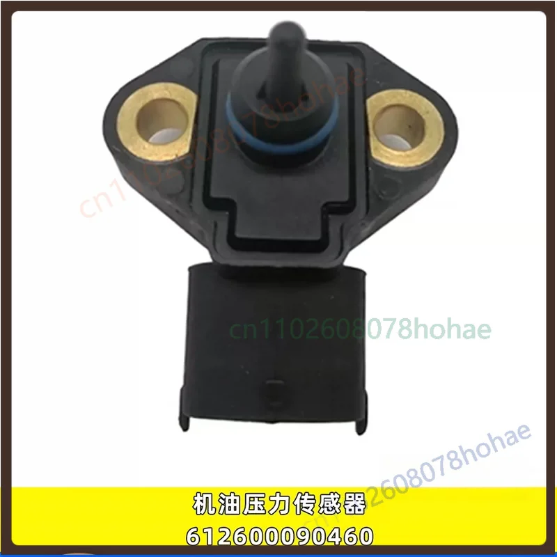 engine-oil-pressure-temperature-sensor-612600090460-for-weichai-natural-gas-diesel-engine-spare-part
