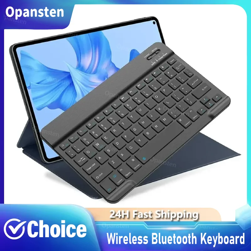 Desktop Smartphone Mount 1PCS Vintage Style Wooden Phone Holder Stand For iPhone 17~12 Samsung S25 S24 Xiaomi Cellphone Bracket