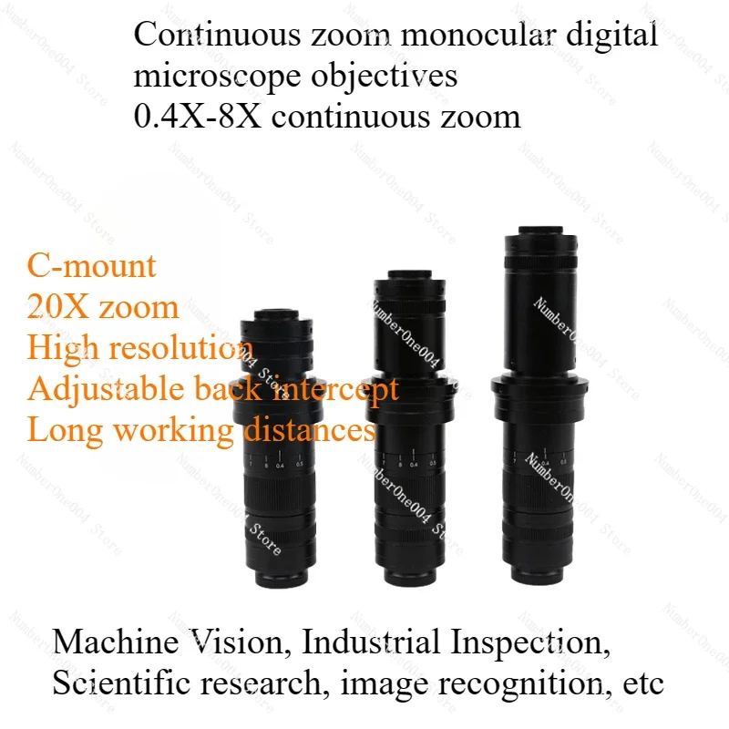 Suitable For 0.4-8.…