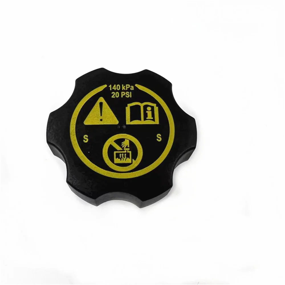 

Acocila 1 шт. автозапчасти радиатор охлаждающей жидкости резервуар один 95269001 13502353 для Buick Encore 1.4L 2013-2018 Cadillac