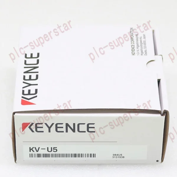 2026 Programmable C…