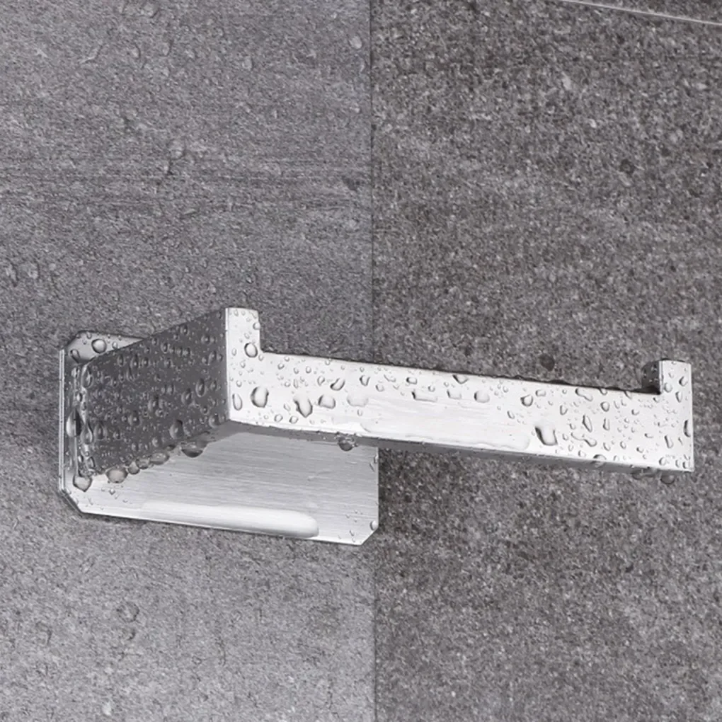 Thumbnail 4 - #36 Trending Toilet Paper Holders Right Now