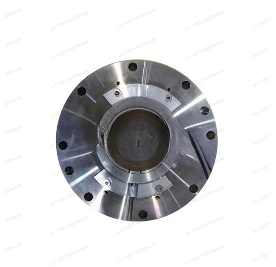 Centrifugal Chiller Shaft Seal Mechanical Seal 029-24762-000 for K3K4 HVAC Central AC Unit Parts
