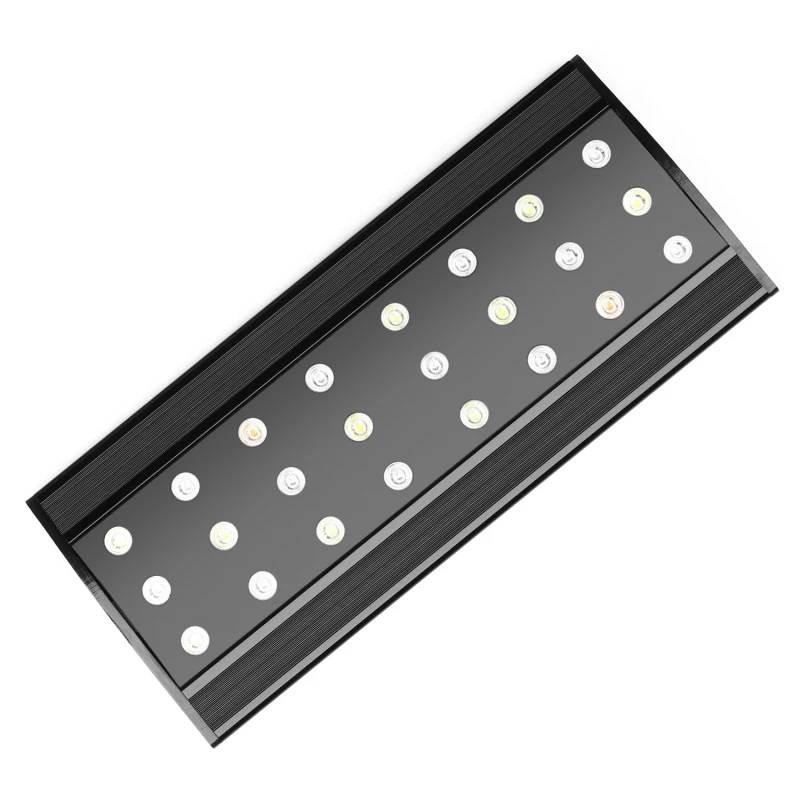 Led Aquarium Lights…