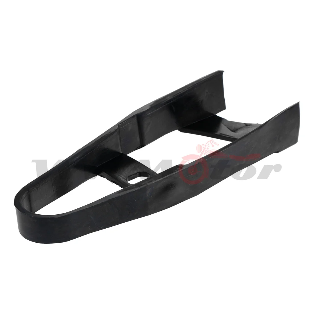 سلسلة المنزلق دليل Swingarm حامي لأبريليا RS250 2T 1995-2003 AP 8120846 دليل منزلق سلسلة حماية Swingarm #5