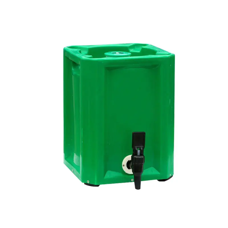 5L Liter Fresh-Keep…