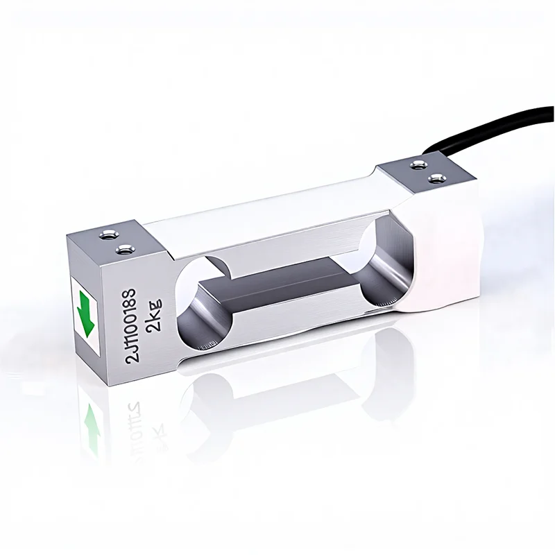 T70 Single Point Load Cell Small Size Cantilever Weighing Sensor High Precision Ectronic Scale 1KG  2KG 3KG 5KG 10KG 15KG 20KG