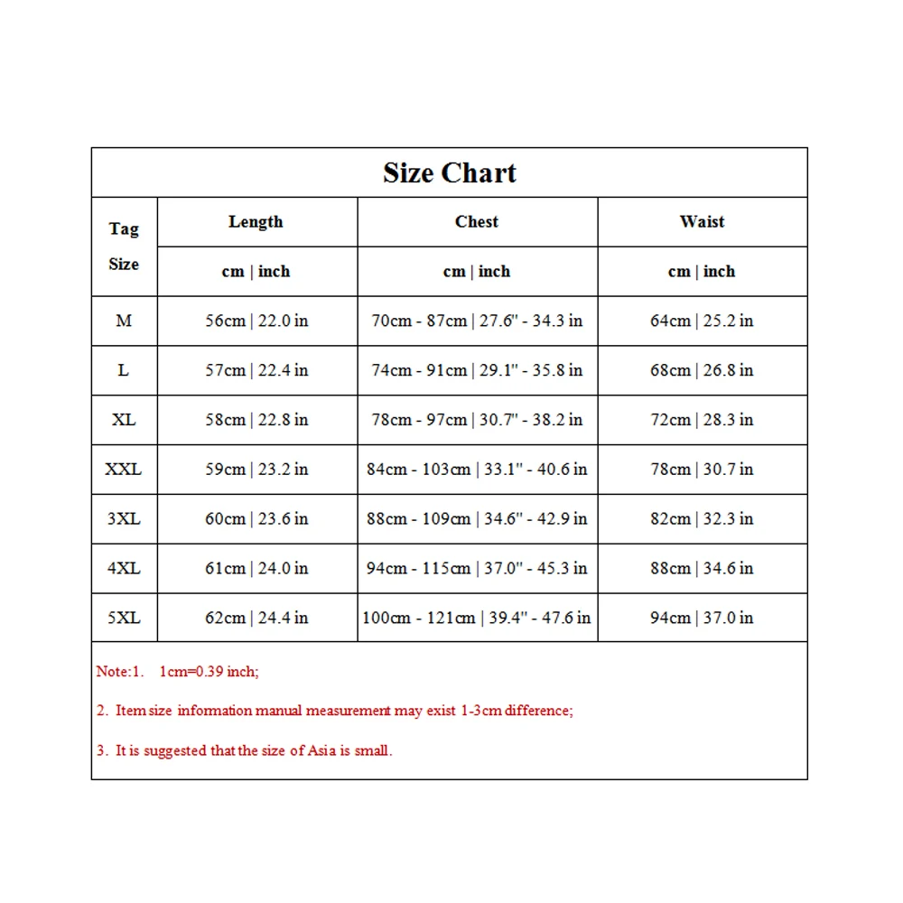 New Knitted Tank Top Solid Color Round Neck Crop Tops Women Sexy Sleeveless Camisole T-Shirt Girl Streetwear Tees Y2K Accessory