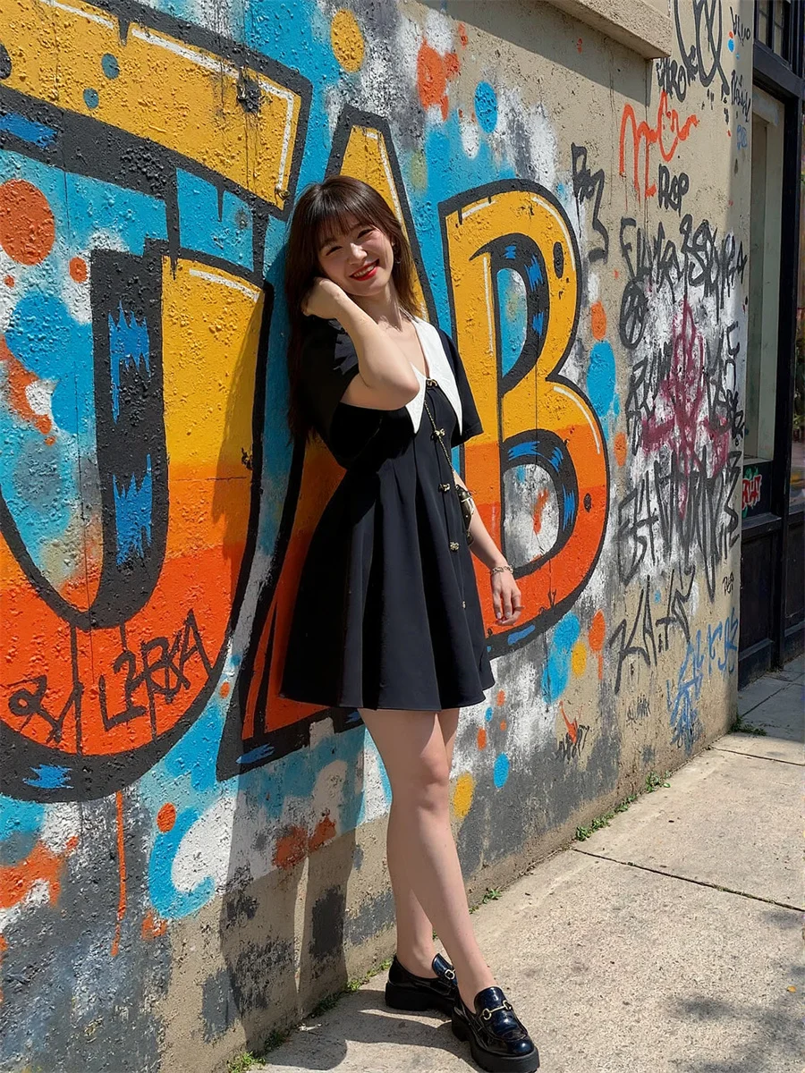 Women'S Skinny Slim-Fit Tight-Fitting Tight Fitted Hip-Hugging Hugging Bodycon Body-Shape Curvy Form-Fitting Slims Figure Shape