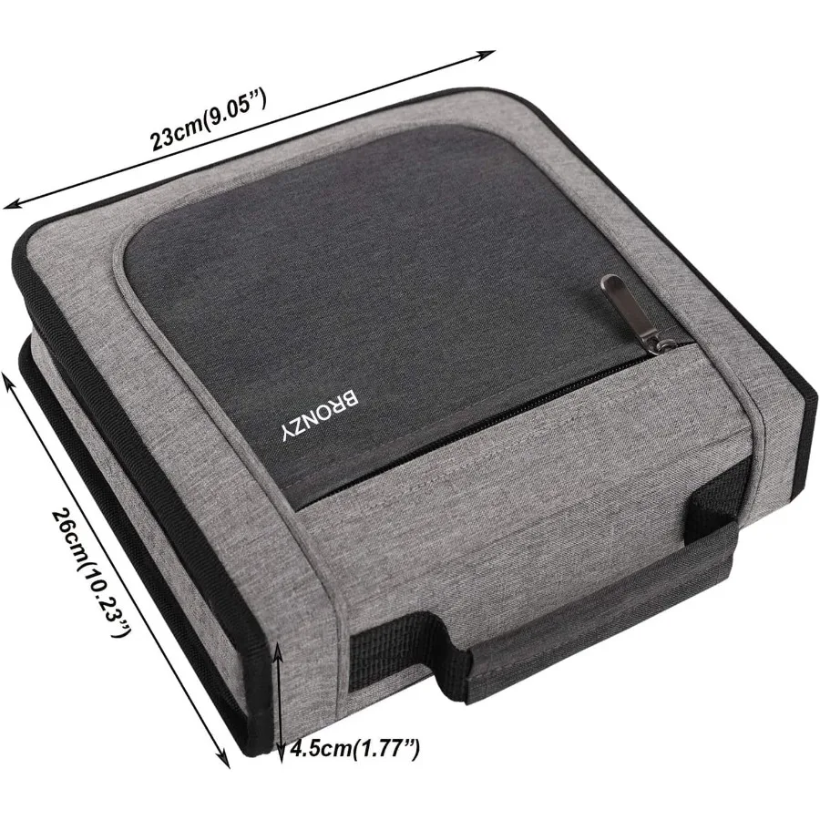 مجموعة نزهة التخييم أدوات المائدة المنظم أواني الطعام مجموعة فوضى عدة مجموعة تناول الطعام المحمولة مع لوحات ملاعق السكاكين فتاحة النبيذ الشوك pki