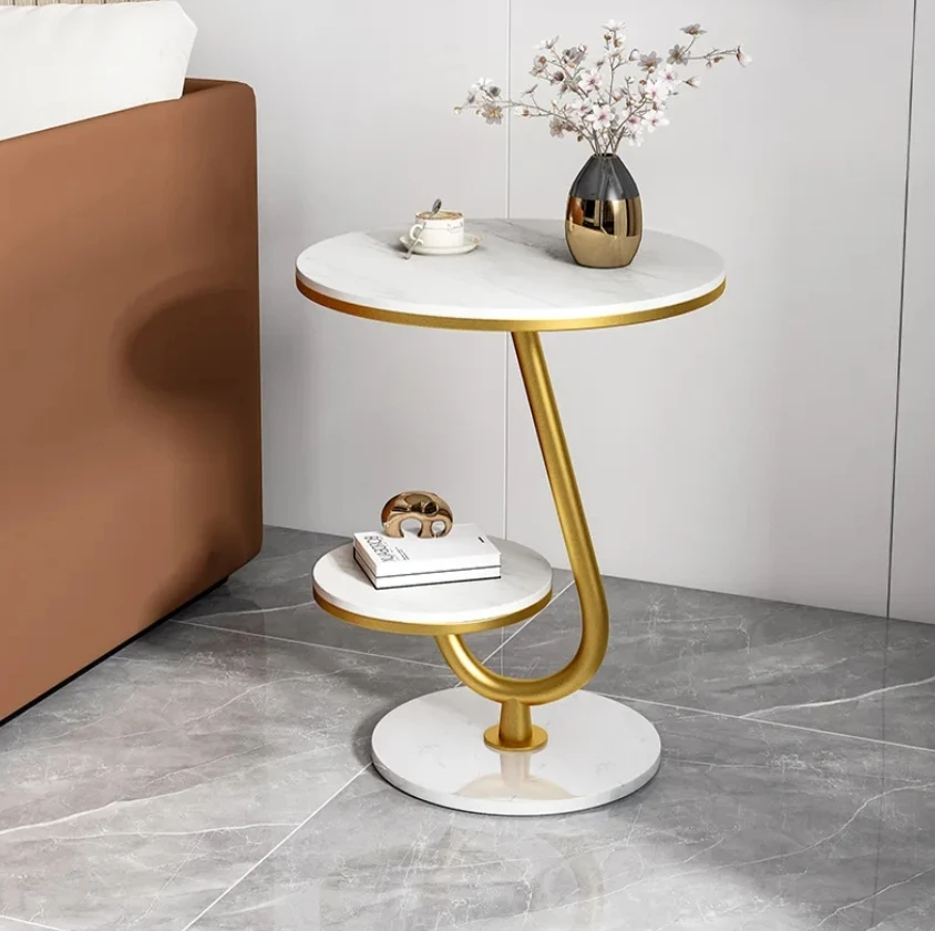 

Приставной столик для гостиной, приставной столик для бокового шкафа, передвижной изголовьем спальни