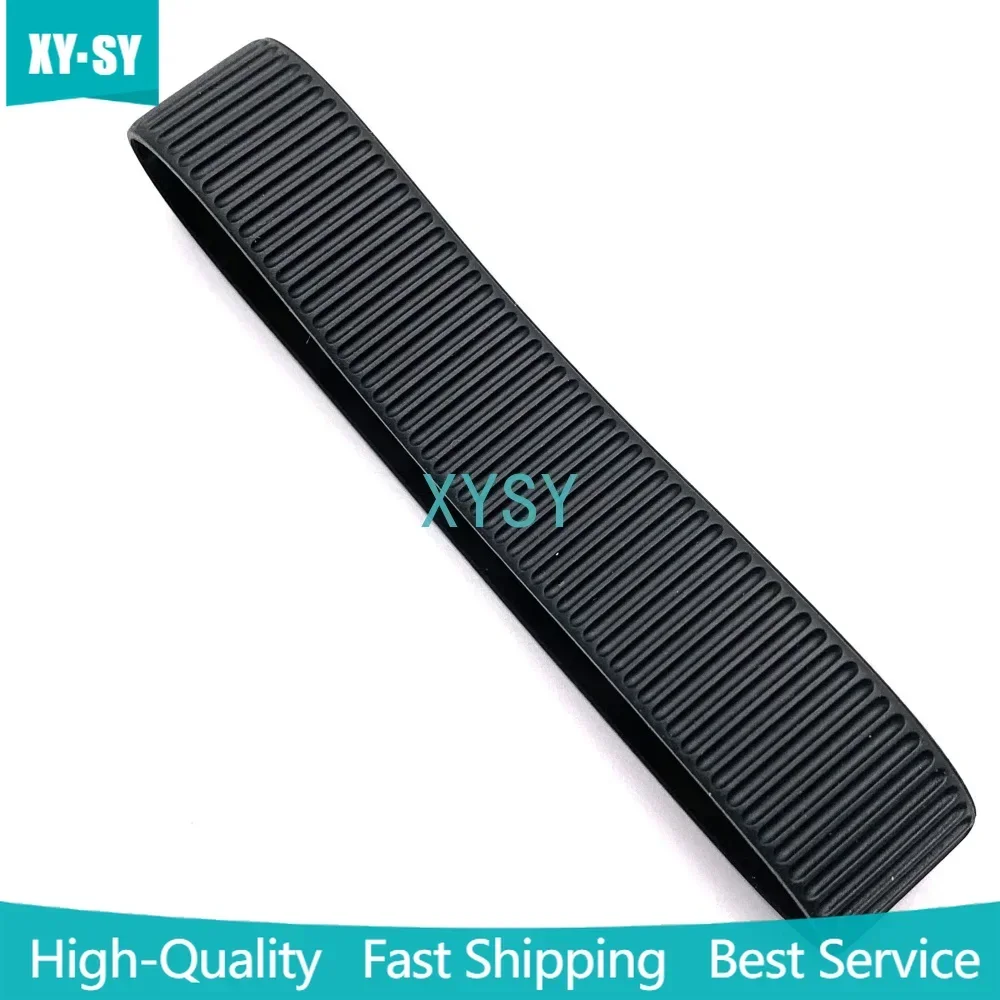 New Original Lens Z… - image