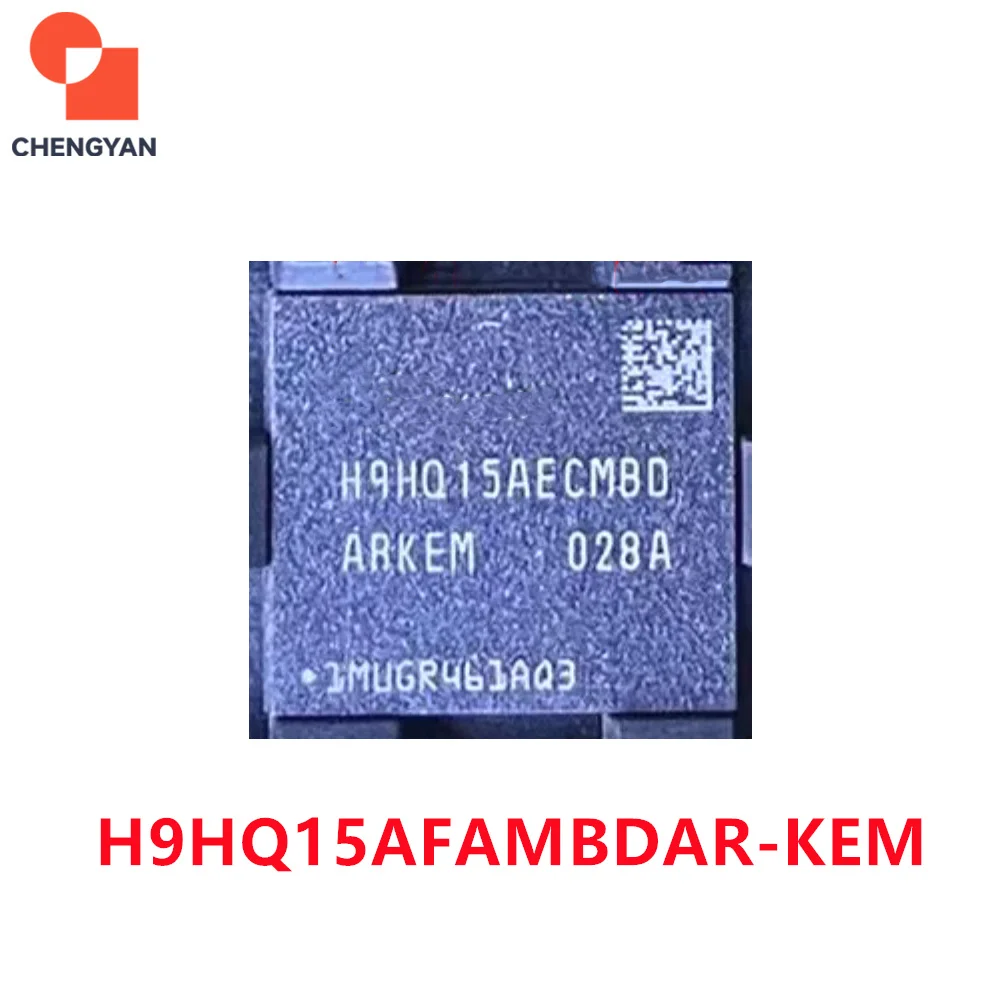H9HQ15AECMADAR-KEM H9HQ15AECMAD H9HQ15AECMBDAR-KEM, H9HQ15AECMBD, H9HQ15AFAMADAR-KEM, h9hq15afadad H9HQ15AFAMBDAR-KEM, H9HQ15AFAMBD