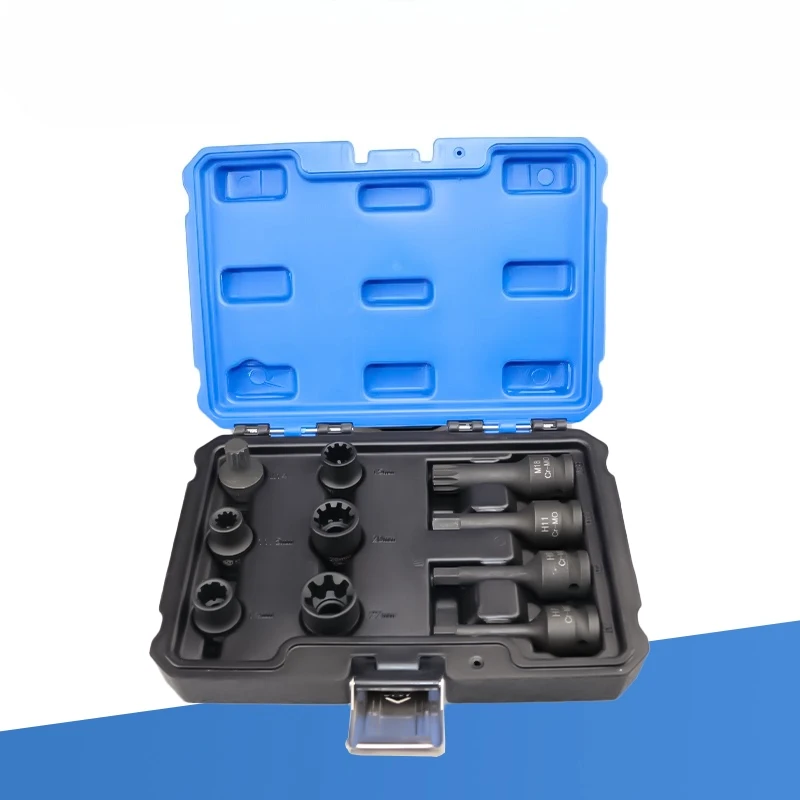 douille-de-boulon-d'etrier-de-frein-pour-volkswagen-audi-mercedes-benz-bmw-porsche