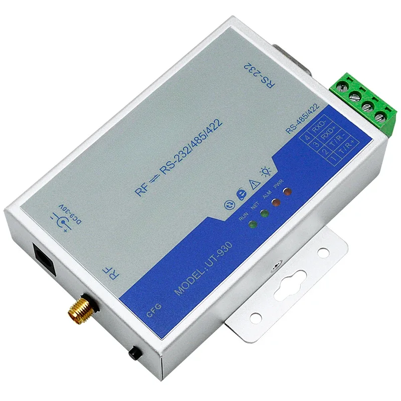 UT-930 Zigbee Wirel…