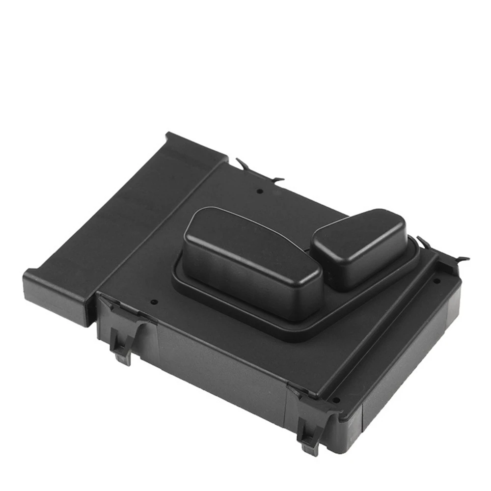 

for Ram Caravan Durango Power Seat Switch Driver Left 56049433AE for Grand Cherokee 300 Accessories