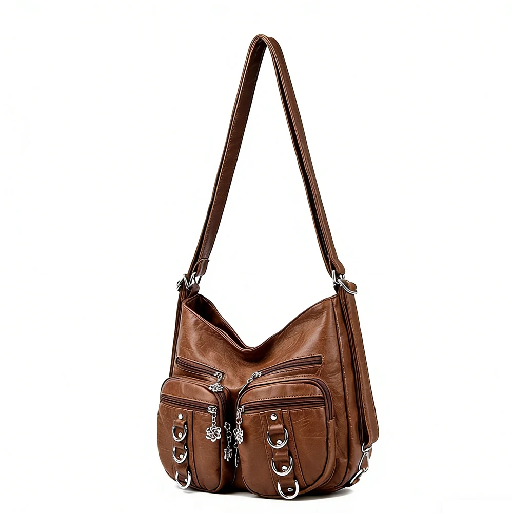 bolso-de-mano-de-cuero-pu-de-primera-capa-para-mujer-bolso-de-hombro-cruzado-bolso-de-compras-moda-de-lujo-bolsos-mujer-tendencia-promocion