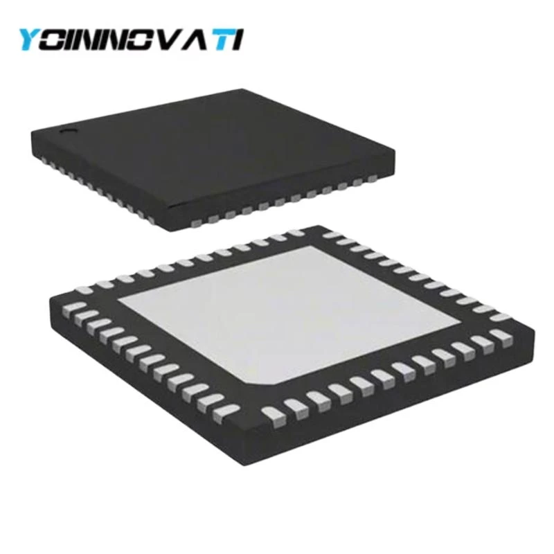 10 pieces / lot ISL6277HRZ ISL6277 6277HRZ