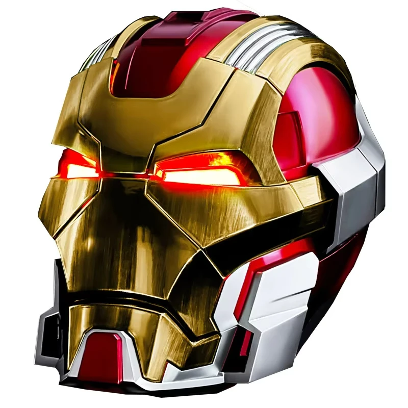 bear head motorcycle helmet HTLNUZD Full Face with Stuffed Jacket Clothes Dolls Motorcycle Bear Decoration Helmet for Pet Helmet (red-Tortoise) : Automotive Color:Mustard One backpack. Endless possibilities. tab-sta-girls-academy-required-new-player It is not recommended