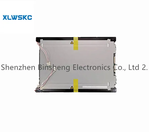 KCB104VG2CG-G20 KCB104VG2CG G20 Immediate delivery of spot inventory