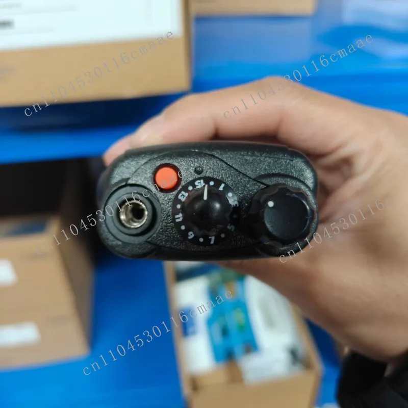 10 pieces GP328,/GP340/PRO5150/HT750/MTX838 high quality handheld walkie-talkie, two-way radio UHF VHF communication equipment