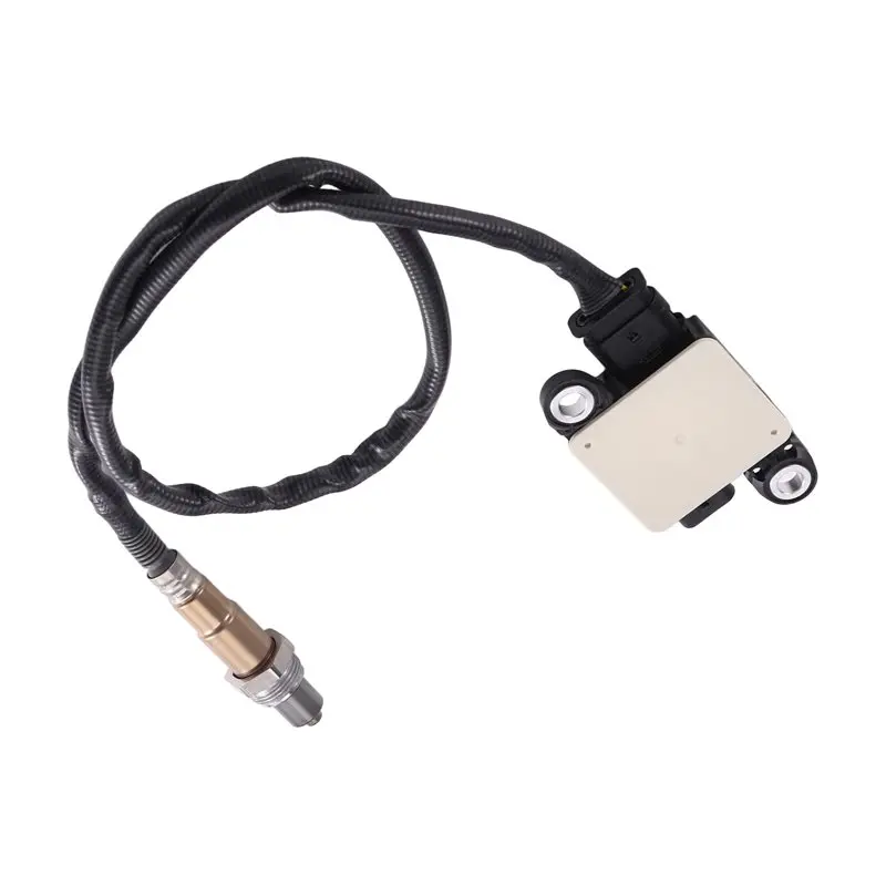 

ABQB-Particulate Matter Sensor PM Sensor JX61-5L239-EA JX615L239EA 0281008188 For Ford Focus MK4 1.5 TDCI 2018-2023