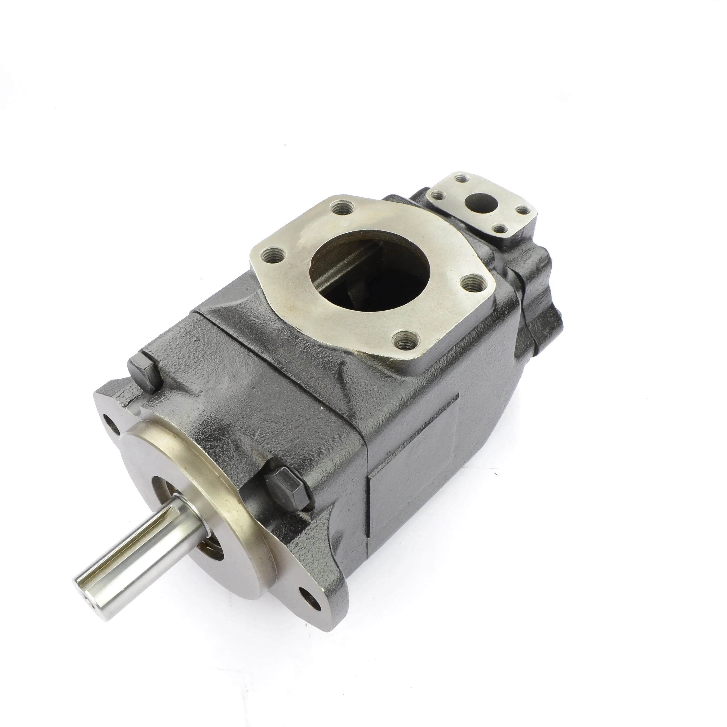 

Высококачественный гидравлический насос T6DC