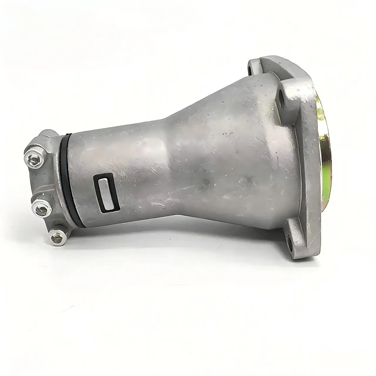 26mm 7T/9T Spline Clutch Drum Housing Carrier Mount Connector Case for 25CC 26CC TL34 CG260 Brush Cutter Grass Trimmer Garden To
