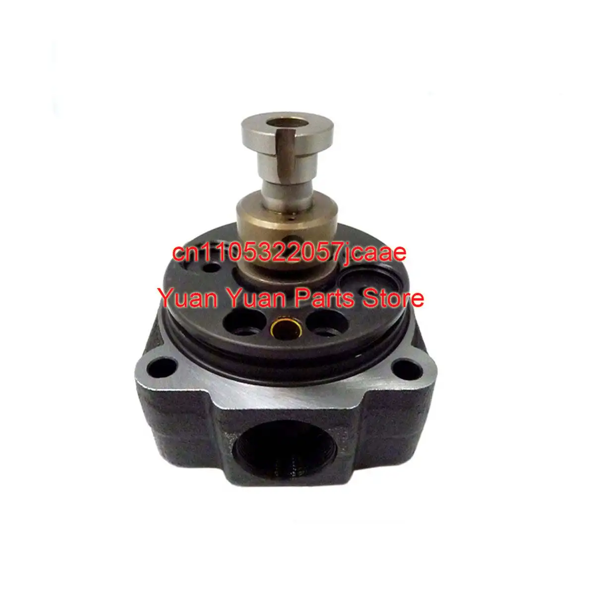 

146403-6820 Hydraulic Head and Rotor Head 4/10L for MAZDA B2500 WL WLT