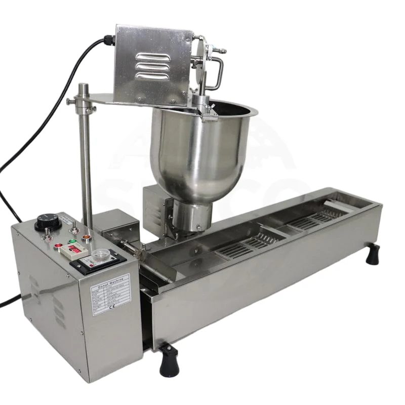 Automatic Pneumatic High-Accuracy Honey Ketchup Salad Dressing Filling Machine for Pouches & Bags