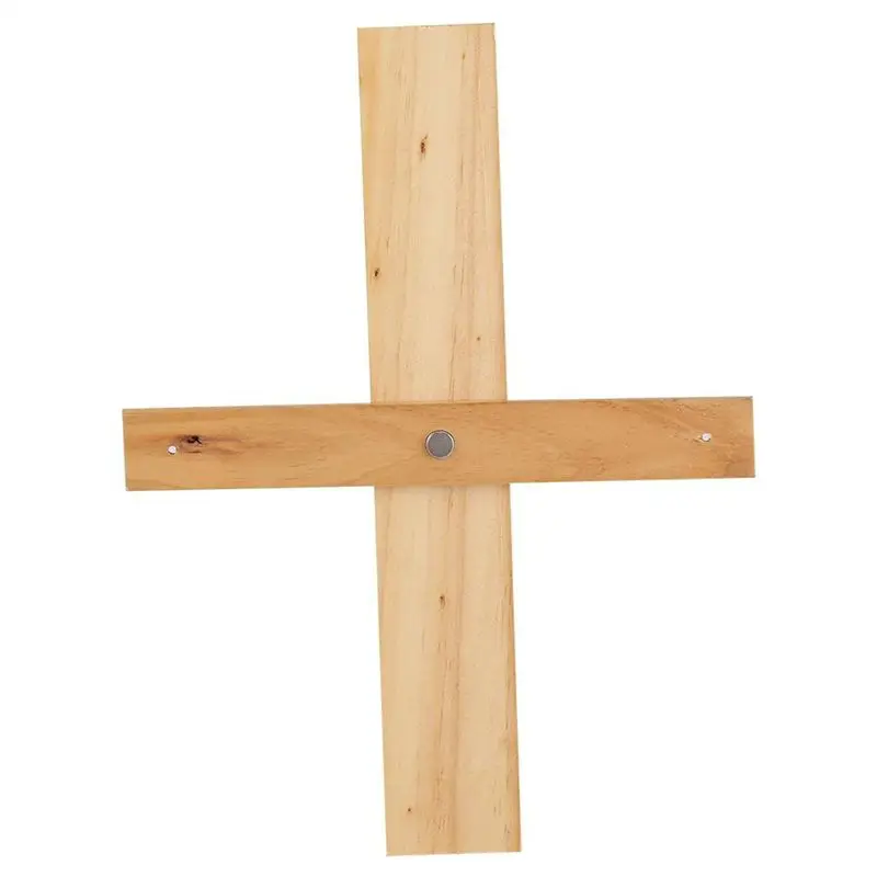 FLYY-2X 15-Minuten-Timer Sauna-Sanduhr Wandmontierte Rotierende Sanduhr Countdown-Uhr 15 Minuten (Blau) – Detail 5