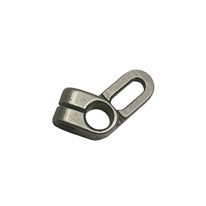 

KN08 Sewing Machine Parts for SIRUBA 737/747/757