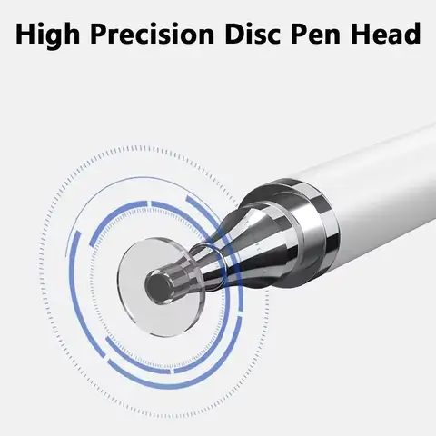 6 best sales huawei penna - №4