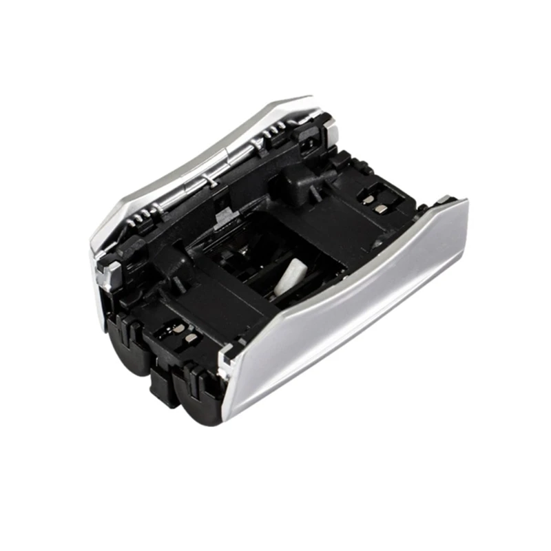 

BEST 70S Series 7 Replacement Head for Braun Electric Foil Shaver, Compatible with Series 7 790Cc 760Cc 750Cc 720 799 797