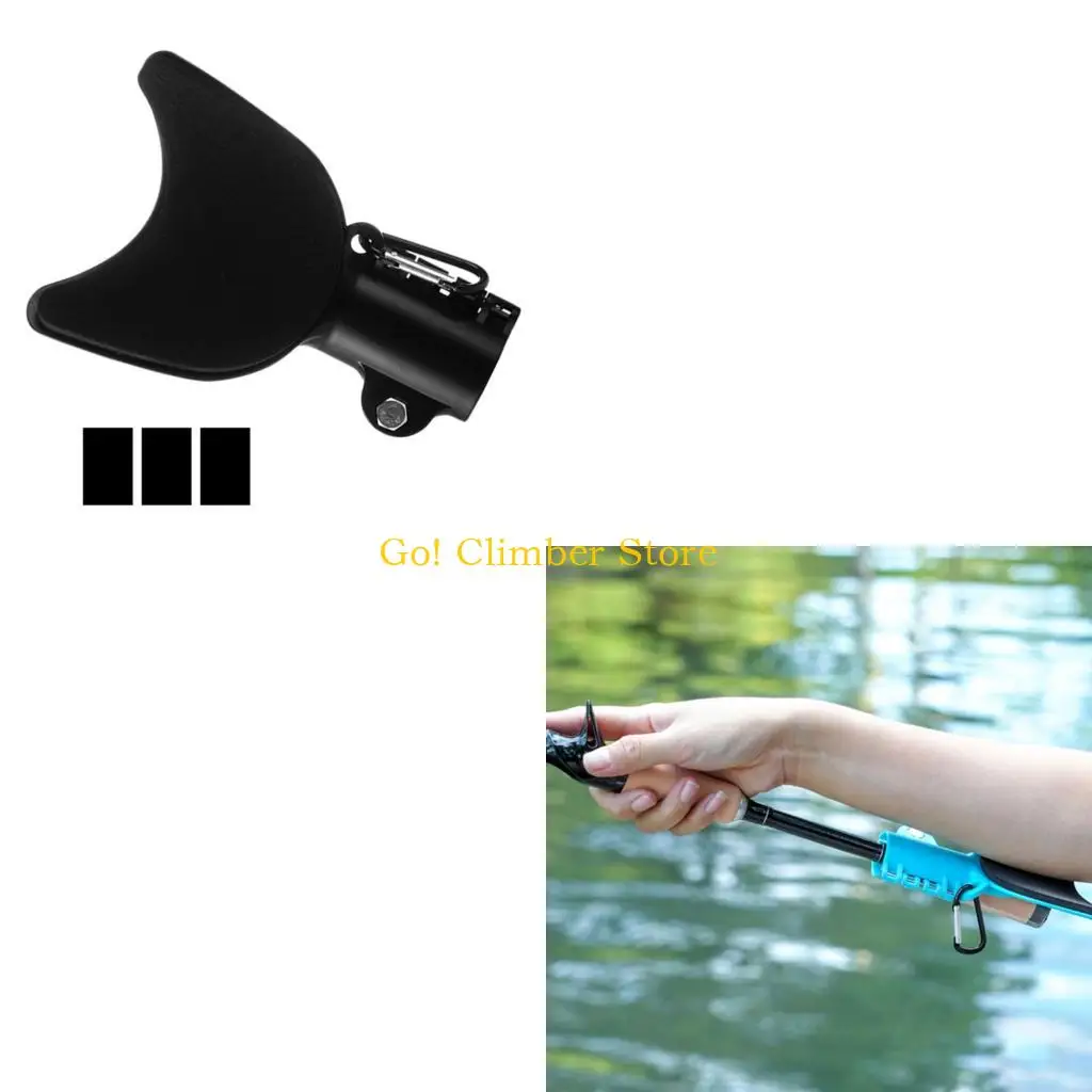 rotating fishing rod holder Pole Rack Hold up to 24 rod Rush Creek Creations 24-Rod Fishing