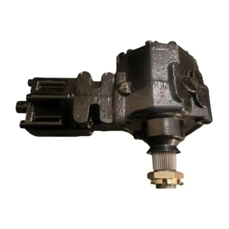 

Гидравлический рулевой редуктор, совместимый с 8063955923s9, 25103s9, A3454608101s9 - Автозапчасти