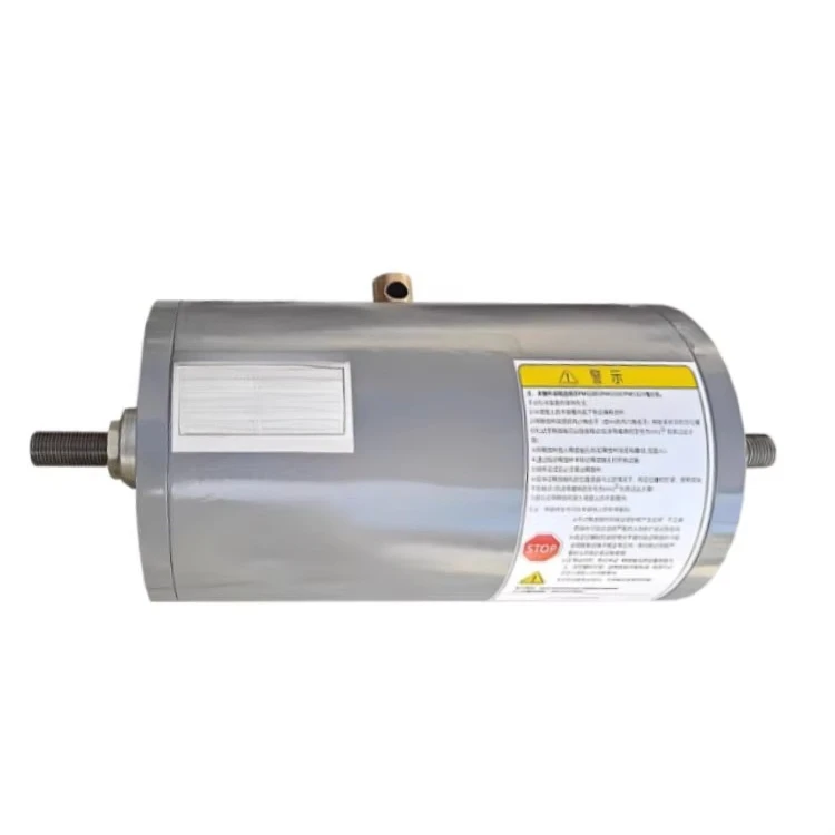 Elevator electromagnetic brake safety brake for elevator traction machine