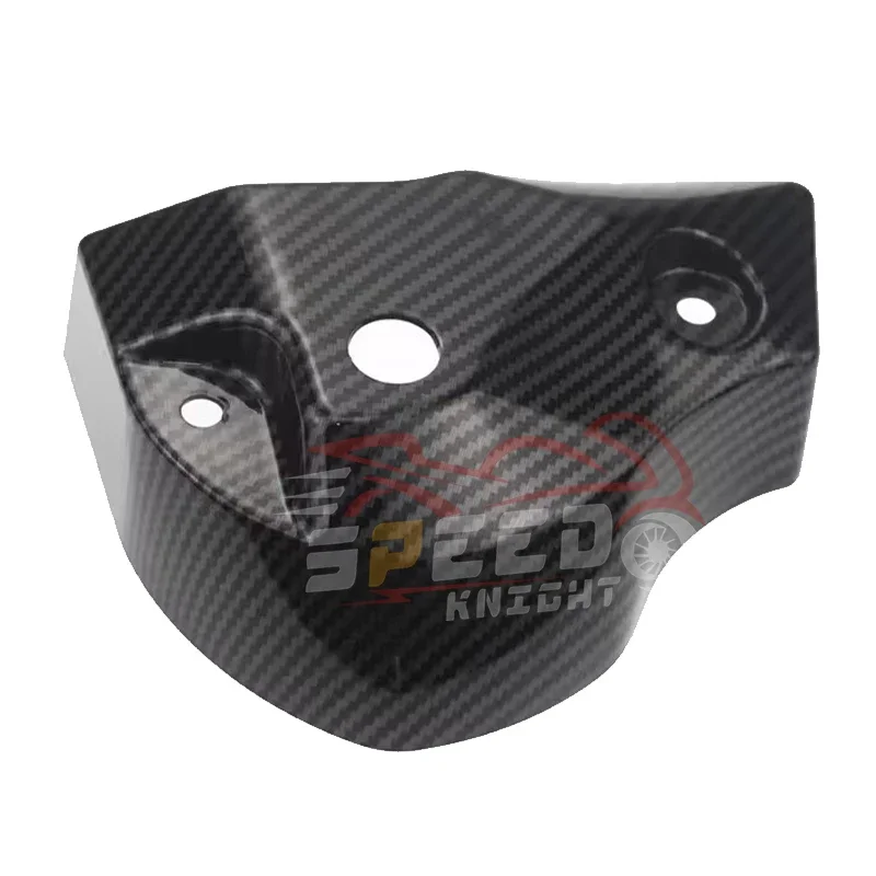 Cubierta de cubierta trasera para motocicleta, accesorio para X-ADV 750, XADV750, 2017-2024