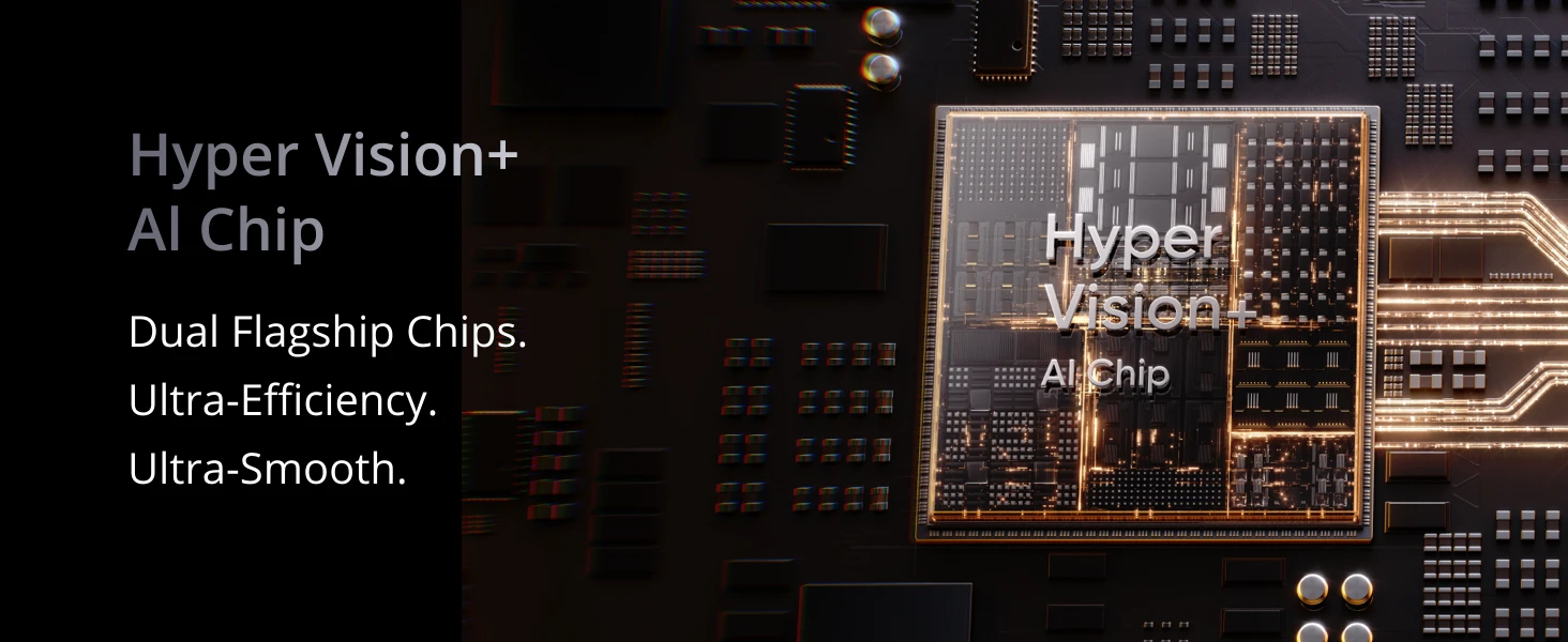 Europäische Version des realme GT 8 Pro 5G Smartphones mit Snapdragon 8 Elite Gen 5, 200-MP-Ultra-Clarity-Teleobjektiv, 7000-mAh-Akku und NFC – Detail 8