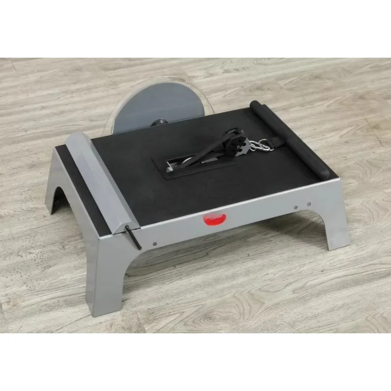 

Athletics Entertainment Products Commercial Fitness Resistance Training Machine