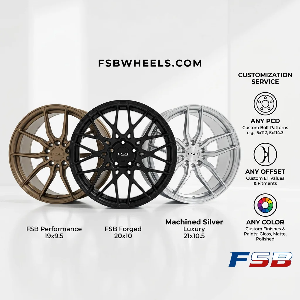 17-24 Inch Black Machine Face Concave Silver Custom Forged Alloy Wheels 3 Year Warranty Car Retrofit Upgrade