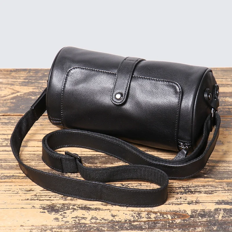 sac-a-bandouliere-retro-en-cuir-veritable-pour-homme-sac-a-dos-cylindrique-tendance-pour-femme-en-daim-style-chinois