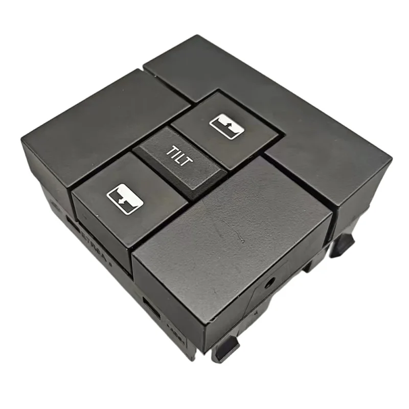 

Car Sunroof Switch 7L1Z15B691BA Overhead Switch 7L1Z-15B691-BA For FORD EXPEDITION 3.5L 5.4L 2007-2017 Parts