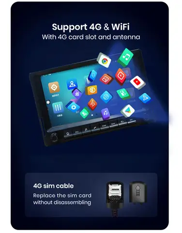 8 best sales Volvo S40 2002 - №1