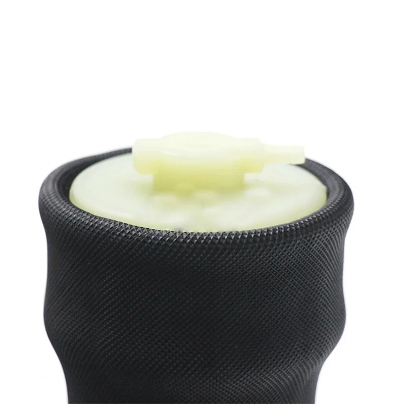 

Durable Truck Seat Shock Absorbing For Grammer Trucks 132908 87705192 1159779 Truck Seat Spring